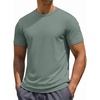 Gray Green