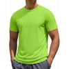 Neon Green