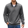 Z-contrast Grey/Black
