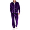 Light Purple