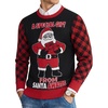 Christmas Gift
