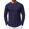 A- Navy Blue-1 Pack